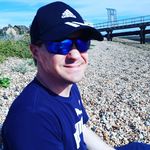 Neil Harley - @neilharley39 - Instagram
