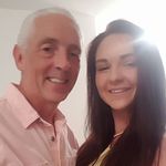 Neil Harley - @neil.harley.5 - Instagram