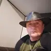Neil Harley - @neil.harley46 - TikTok