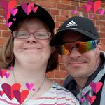 Neil Harley - @neilharley8385 - Instagram