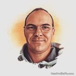 Neil Harley - @neilharley70 - Instagram