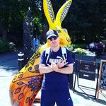 Neil Harley - @neilharley213 - Instagram
