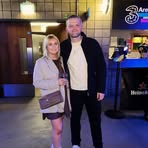 Neil Harley - Facebook