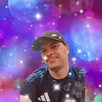Neil Harley - @neilharley90 - Instagram