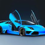 neil harley - @neilharley2 - Instagram