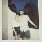 Neil Harley - @neilgharley - Instagram