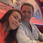 Neil Harley - Facebook