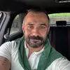 Neil harley - @neilharley55 - TikTok