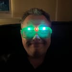 Neil Harley - @mr_neil_harley - Instagram