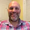Neil harley - @neilharley123456 - TikTok