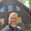 neil_harley_ - @neil_harley_ - TikTok