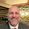 Neil Harley ♉ - @neil_harley - TikTok