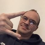 Neil Harley dj in the mix - @neilharley58 - Instagram