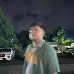 Neil Harley Santos - @santos_nhp - Instagram