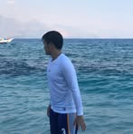 Neil Harley Santos - Facebook