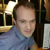 Neil Harley - @neilharley - TikTok