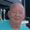 neilharley1948 - @neilharley1948 - TikTok