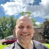 neilharley4 - @neilharley4 - TikTok