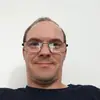 neilharley5450 - @neilharley5450 - TikTok