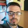 neilharley5 - @neilharley5 - TikTok