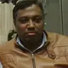 neilharley8901 - @neilharley8901 - TikTok