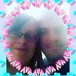 neilharley - @neilharley74555 - Instagram