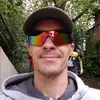 neilharleyharley - @neilharleyharley - TikTok