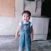 user9260910258490 - @neilharley112 - TikTok