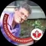 David Neil Harrington - @harringtondavidneil - Instagram
