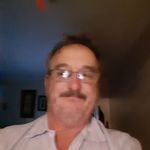 Jerry O'Neil Harrington - @jerryoneilharrington - Instagram