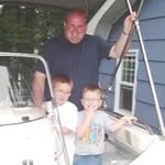 Neal Harrington - @neal_harrington - Instagram