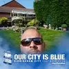 Neil Harrington601 - @neilharrington601 - TikTok