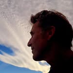 Neil Harrington - @neil._.eric - Instagram