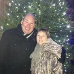 Neil Harrington - @neilharrington2863 - Instagram