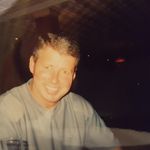 Neil harrington - @neilharrington4 - Instagram