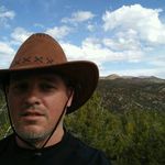 Neil Harrington - @theneildeal215 - Instagram