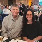 Neil Harrington - Facebook