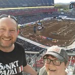 Neil Harrington - Facebook
