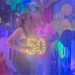Neil Harrington - @jamhotdisco - Instagram