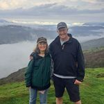 Neil Harrington - @neil.harrington.374 - Instagram