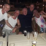 Neil Harrington - Facebook