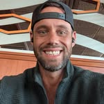 Neil Harrington - @skyguy_1984 - Instagram