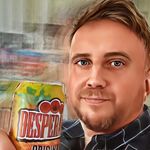 Neil Harrington - @_neil_h_ - Instagram