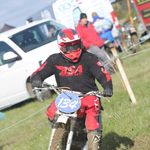 Neil Harrington - @neil_harrington_134 - Instagram