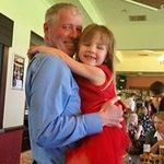 Neil Harrington - @neil.harrington.3692 - Instagram