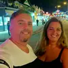 Neil Harrington - @neil_harrington - TikTok