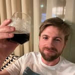 Neil Harrington - @neilharibo - Instagram