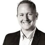 Neil Harrington - @neildharrington - Instagram