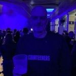 Neil Harrington - @hatchyork - Instagram