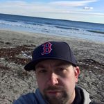 Neil Harrington - @neil34_ - Instagram